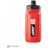 Leatt DuoValve fľaša, 600 ml, fire Leatt DuoValve fľaša, 600 ml, fire