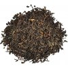 Valdemar Grešík - Natura s.r.o. Pu-Erh 0,5 kg Valdemar Grešík - Natura s.r.o. Pu-Erh 0,5 kg