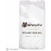 Evolv Chalk Ball refillable 56 g