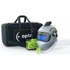 Optrel e684 e3000X