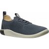 Keen KNX KNIT LACE MEN black/magnet Veľkosť: 43 pánske topánky Keen KNX KNIT LACE MEN black/magnet Veľkosť: 43 pánske topánky