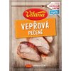 Vitana bravčová pečienka 28g Vitana bravčová pečienka 28g