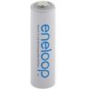 Panasonic Eneloop AA 1900mAh 1ks SPPA-06-EN2000-1 Panasonic Eneloop AA 1900mAh 1ks SPPA-06-EN2000-1
