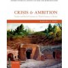 Crisis and Ambition (Barbara E Borg)(Pevná) Crisis and Ambition (Barbara E Borg)(Pevná)
