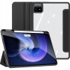 Puzdro Dux Ducis pre Xiaomi Pad 6 / 6 Pro Puzdro Dux Ducis pre Xiaomi Pad 6 / 6 Pro