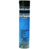 Quicksilver High Performance Extreme Grease 397 g 92-8M0208462 Quicksilver High Performance Extreme Grease 397 g 92-8M0208462