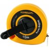 KOMELON UniGrip SWING Měřící pásmo délka 10m x 10mm