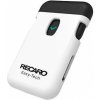 RECARO Easy - Tech Rozbaliev(n)o RECARO Easy - Tech Rozbaliev(n)o