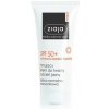 Ziaja Med Protective Tinted tónovací opalovací krém na pleť Light SPF50+ 50 ml Ziaja Med Protective Tinted tónovací opalovací krém na pleť Light SPF50+ 50 ml