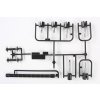 Tamiya (51529) TT-02 C Parts Tamiya (51529) TT-02 C Parts