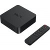 WiiM Pro Plus WiiM Pro Plus