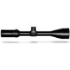 Hawke Vantage IR 3-9x50 (Mil Dot) puškohľad Hawke Vantage IR 3-9x50 (Mil Dot) puškohľad