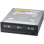 LG GH22LS