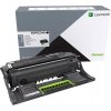 Lexmark 50F0ZA0 - originálny