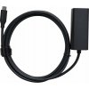 Adaptér OBSBOT USB-C do Ethernetu Adaptér OBSBOT USB-C do Ethernetu