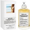 Maison Margiela Paris Replica Beach Walk, Toaletná voda 100ml pre ženy Maison Margiela Paris Replica Beach Walk, Toaletná voda 100ml pre ženy