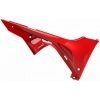 POLISPORT Kryt airboxu POLISPORT 8424600001 biela POLISPORT Kryt airboxu POLISPORT 8424600001 biela