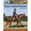 Easy-Gaited Horses: Gentle, Humane Methods for Training and Riding Gaited Pleasure Horses (Lee Ziegler, Rhonda Hart Poe, JoAnna Rissanen)(Brožovaná) Easy-Gaited Horses: Gentle, Humane Methods for Training and Riding Gaited Pleasure Horses (Lee Ziegler, Rhonda Hart Poe, JoAnna Rissanen)(Brožovaná)