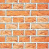 Vavex 1401701 Papierová tapeta tehly, rozmery 0,53 x 10,05 m Vavex 1401701 Papierová tapeta tehly, rozmery 0,53 x 10,05 m