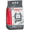 Bazyl Ag + Compact White 20 l