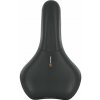 SELLE ROYAL Brave Athletic SELLE ROYAL Brave Athletic