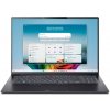 Acer Swift Go 16 AI/SFG16-I71-75VK/U7-355/16 Acer Swift Go 16 AI/SFG16-I71-75VK/U7-355/16