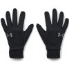 Under Armour | Under Armour Storm Liner | čierna| S Under Armour | Under Armour Storm Liner | čierna| S