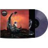 Vinyl Ashnikko - Weedkiller (ECO-Mix Recycled Vinyl) Vinyl Ashnikko - Weedkiller (ECO-Mix Recycled Vinyl)