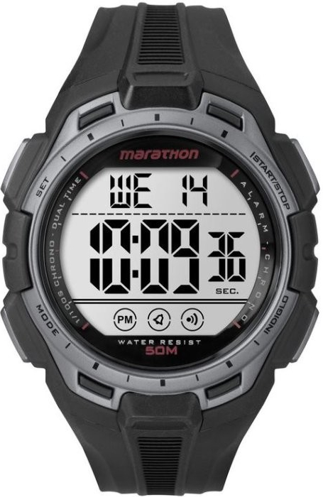 Timex TW5K94600