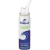 Sterimar Mn Alergie 50 ml