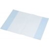 PANTA PLAST OBAL NA ZOŠITY A4 PP MODRÝ PANTA PLAST OBAL NA ZOŠITY A4 PP MODRÝ