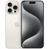Apple iPhone 15 Pro Max 256GB White MU783SX/A BONUS!