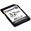 Kingston SD 32GB pSLCIT/32GB Kingston SD 32GB pSLCIT/32GB