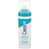 CeraVe Resurfacing Retinol Serum 30 ml CeraVe Resurfacing Retinol Serum 30 ml