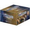 NCIS: Seasons 1-8 NCIS: Seasons 1-8