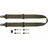 Peak Design Slide Kelp SL-KP-3
