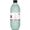 Rituals Sakura Refill Fragrance Sticks náplň do difuzéra 500 ml Rituals Sakura Refill Fragrance Sticks náplň do difuzéra 500 ml
