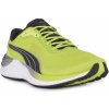 Puma ELECTRIFY NITRO 3 žltá biela