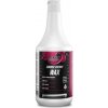 Feniks Sunrise Cherry Wax 1 l