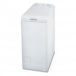 ELECTROLUX EWT 105410W