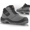 VM Footwear BURGAS O2
