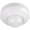 Kanlux 37366 SENTO-O-WT-W Pohybové čidlo PIR Kanlux 37366 SENTO-O-WT-W Pohybové čidlo PIR