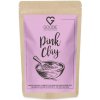 Goodie Růžový jíl 140 g Goodie Růžový jíl 140 g