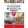 Slovenské dejiny pre každého - Ivan Mrva Slovenské dejiny pre každého - Ivan Mrva