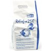 Prášok na odlievanie Reliefco, 5kg Prášok na odlievanie Reliefco, 5kg