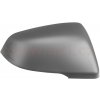 kryt zpětného zrcátka pro lak P 0597844 kryt zpětného zrcátka pro lak P 0597844