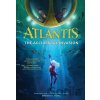 Atlantis: The Accidental Invasion (Atlantis Book #1) - Gregory Mone Atlantis: The Accidental Invasion (Atlantis Book #1) - Gregory Mone