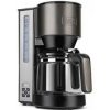 BLACK+DECKER BXCO1000E BLACK+DECKER BXCO1000E