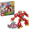 11209 Ultron vs. Iron Man LEGO 11209 Ultron vs. Iron Man LEGO