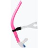 Arena Swim Snorkel lll Arena Swim Snorkel lll